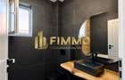 Apartament 3 camere | Complet mobilat | Etaj 1 | Loc parcare | Suceava | ID:1881 - 8