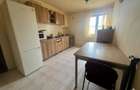 Apartament confortabil | gata de mutare | aer conditionat | Calea Sagului - 3
