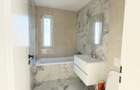 Apartament 2 Camere - 400 euro - Zona Giroc Lidl - 6