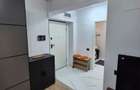 2 Camere Premium - 4