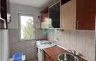 Apartament de vanzare Astra, Brasov - 10