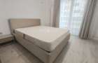 Apartament Premium | Parcul Carol  - Rahova | Bloc nou | 2 camere - 6