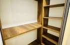2 camere | parcare subterana |  One Cotroceni Park - 26