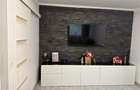 Apartament 2 camere zona Nord Ploiesti, parter, mobilat - 4