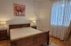 Casa duplex 4 camere 140 mp utili curte 150 mp zona Parcul Sub Arini - 4