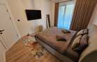 Duplex ultrafinisat, Valea Seacă, zona Baciu