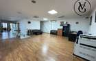 Spatiu industrial | Hala + birouri | 4.871 mp teren | Tulcea - 25
