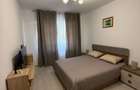 2 CAMERE MOBILAT SI UTILAT_ BALCON INCHIS – DRUMUL GURA CALIȚEI - 11