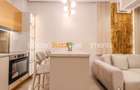 Studio complex nou | Ivory Residence - 13
