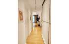 REA1026854 Apartament spatios 3 camere I Luxuria Residence I Parcare inclusa - 18