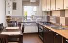 APARTAMENT 2 CAMERE | AVIATIEI | APROAPE DE METROU AUREL VLAICU | CENTRALA PROPR