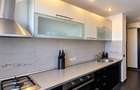 Proprietar | 2 CAMERE | 95.000 € | 56 MP |  DIHAM/MORARILOR | GATA DE MUTARE