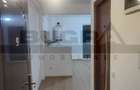 Apartament de 2 camere, modern, 44mp,  terasa 16mp, zona Penny Apahida - 4