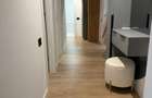 Apartament 3 camere LUX/ Tineretului / 5' Metrou Timpuri Noi/ Parcare - 12