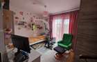 Casa la cheie / Zona Iazului, Floresti. - 9