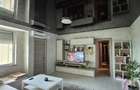 Apartament 3 camere Zona Pescarie - 11