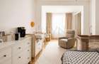 REA1029194 Apartament Floreasca 83 mp cu loc de parcare - 5