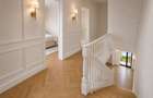 Duplex premium in Dumbravita | zona Cora | 127 mp utili | 320 mp teren - 17