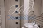 Duplex 4 camere 117 mp in Cluj zona Gheorgheni - 6