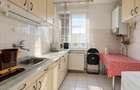 Apartament 2 camere de vanzare in Centru, Cluj Napoca - 3