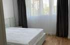 Apartament 3 camere | Obor | renovat | mobilier nou | metrou 1 minut - 3