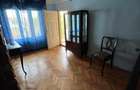 Casa 6 Camere P+1, Targu-Carbunesti - 7