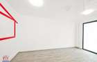 Vanzare spatiu comercial in Galati, str Gheroghe Doja, renovat - 13
