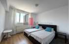Apartament renovat, decomandat, luminos | Zona Dristor metrou - 1