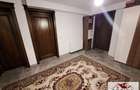 Vanzare casa noua in Sard -1000 mp teren - 6