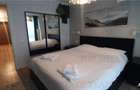 Apartament Ultramodern,  2 Camere de vanzare,  Complex Rezidential Central - Con - 6