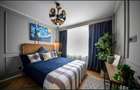 Apartament 2 camere premium – Arena Națională | Etaj 6 | Renovare 2022 | Mutare  - 5
