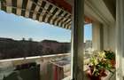 Apartament 3 camere, 70 mp utili, decomandat, zona Aradului