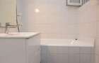 Apartament 3 Camere Tineretlui - 8