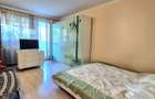 Apartament 3 camere - metrou 1 Dec. - 1
