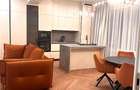 Apartament 3 camere | Lux | Parcare inclusa | 1100+tva | Catted Family - 4