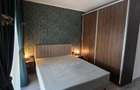 APARTAMENT 2 CAMERE | AQUA CITY | MOBILAT+UTILAT - 6