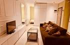 Apartament in vila Obor, CENTRALA, CURTE, mobilat si utilat modern, curat, liber
