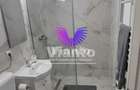 Apartament 3 camere Rusciorului de inchiriat - 9