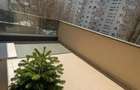 EXCLUSIV | Garsonieră premium 59 mp + terasă 23 mp | Armenească Residence | Ultr - 11
