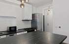 Apartament modern cu 2 camere de închiriat - Adora Park - 6