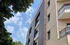 Cladire Birouri de Inchiriat *Gradina Icoanei* - 3