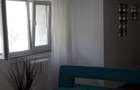Inchiriere Studio Cismigiu