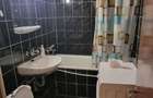 INCHIRIEZ APARTAMENT 2 CAMERE DECOMANDATE, MARASTI, ZONA BRD, STR. CIOCARLIEI - 6