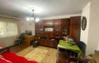 Apartament decomandat cu 4 camere si 2 băi - Nicolina 1 - 7