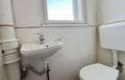Apartament 4 camere, circular, 126 mp utili, etaj 1 - Zona Balcescu - 9
