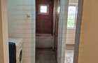 Brancoveanu apartament  2 camere confort 2, - 6