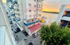 Apartament 2 camere de vanzare Faleza Tulcea/ Balcon 14mp / Investitie - 14