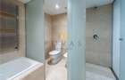 Vanzare Apartament 4 Camere Kiseleff - 15