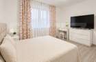 Apartament 3 camere semi, zona Puskin - 11