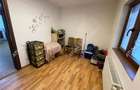 Casa 6 camere decomandate curte 130 mp in Selimbar - 9